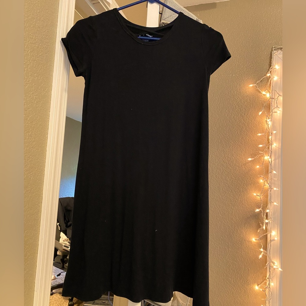 Cute dress
